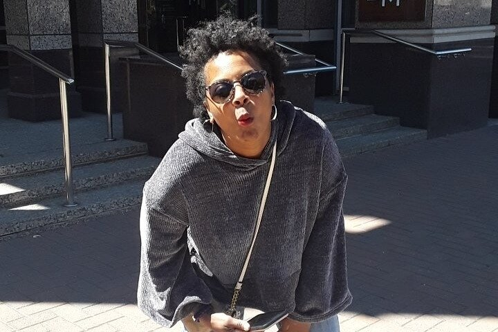 Fun City Scavenger Hunt in Tacoma by Zombie Scavengers - Photo 1 of 7